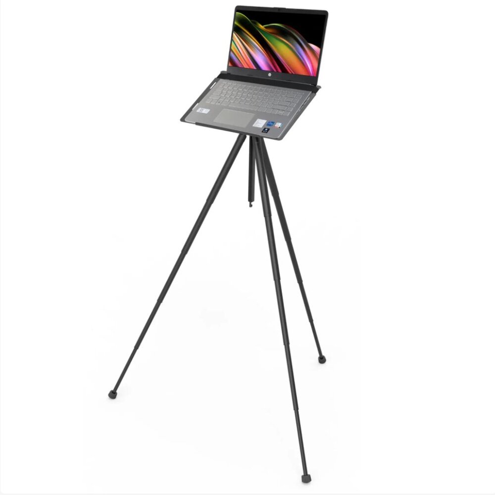 theStand Portable MultiDesk v2.0 - NEW IN BOX